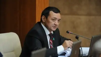 Zakon.kz, фото - Новости Zakon.kz от 27.04.2015 18:40