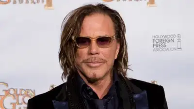 Zakon.kz, фото - Новости Zakon.kz от 19.03.2015 19:58