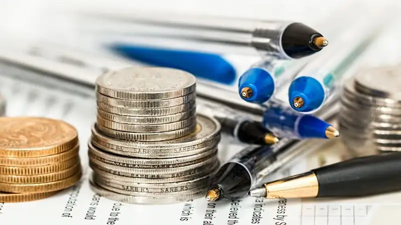 Страховые компании Казахстана будут проходить регулярные стресс-тестирования