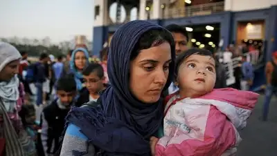 Zakon.kz, фото - Новости Zakon.kz от 20.09.2017 17:45