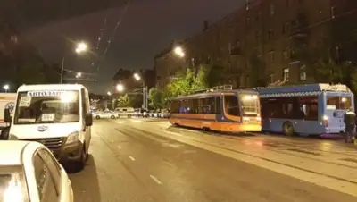 Zakon.kz, фото - Новости Zakon.kz от 19.05.2016 07:33