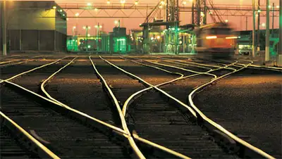 Zakon.kz, фото - Новости Zakon.kz от 01.10.2014 22:34