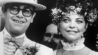 Zakon.kz, фото - Новости Zakon.kz от 23.09.2017 08:41