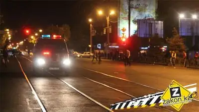 Zakon.kz, фото - Новости Zakon.kz от 19.09.2014 17:16