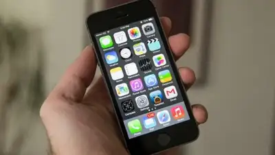 Zakon.kz, фото - Новости Zakon.kz от 12.12.2016 21:02