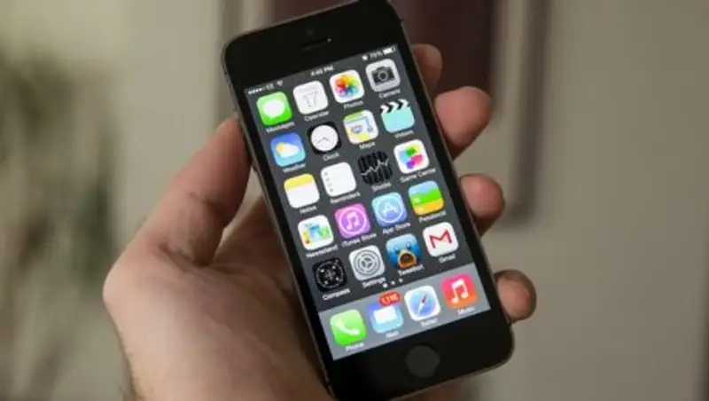 Казахстанские разработчики придумали международную игру-викторину «Умная страна»