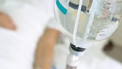 inform.kz, фото - Новости Zakon.kz от 25.03.2020 11:05