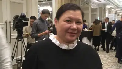 Zakon.kz, фото - Новости Zakon.kz от 14.02.2020 18:03