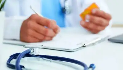 newtimes.kz, фото - Новости Zakon.kz от 15.12.2020 13:50