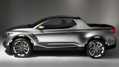 Zakon.kz, фото - Новости Zakon.kz от 22.08.2016 23:38