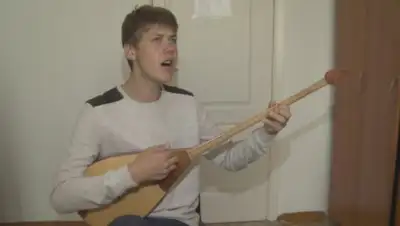 Zakon.kz, фото - Новости Zakon.kz от 28.08.2017 12:04