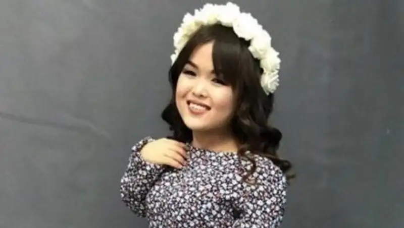 Костанайская пауэрлифтерша примет участие в конкурсе красоты