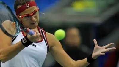 Zakon.kz, фото - Новости Zakon.kz от 23.11.2015 16:43