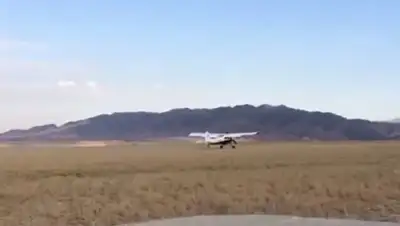 Zakon.kz, фото - Новости Zakon.kz от 27.07.2017 20:40