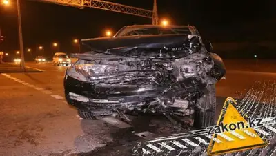 Zakon.kz, фото - Новости Zakon.kz от 21.10.2017 01:20