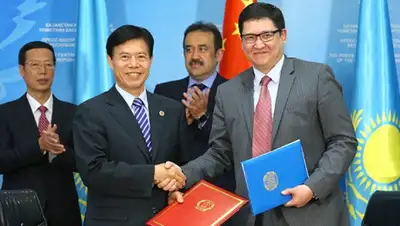 Zakon.kz, фото - Новости Zakon.kz от 26.06.2015 05:48