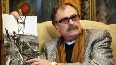 Zakon.kz, фото - Новости Zakon.kz от 11.06.2015 18:39