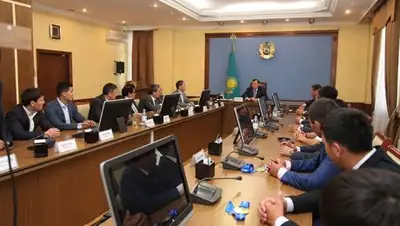 Zakon.kz, фото - Новости Zakon.kz от 08.09.2017 12:08