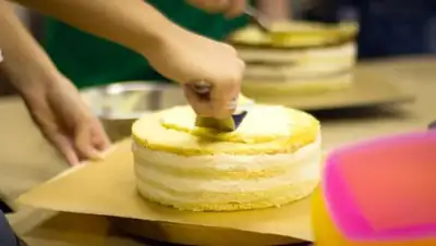 РСК Атырауской области, фото - Новости Zakon.kz от 30.04.2019 13:46