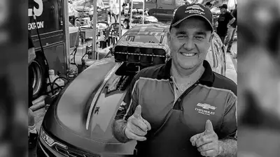 авария, фото - Новости Zakon.kz от 08.01.2023 00:51