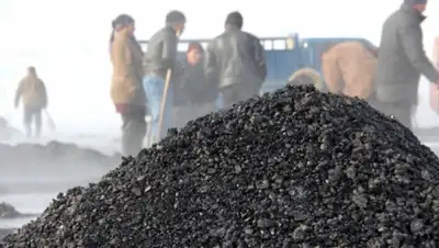 Zakon.kz, фото - Новости Zakon.kz от 14.12.2015 18:47