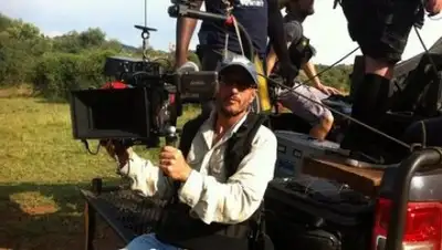 Metro, фото - Новости Zakon.kz от 06.05.2018 10:51