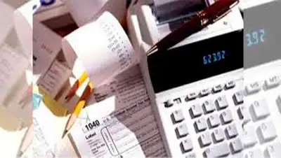 Zakon.kz, фото - Новости Zakon.kz от 11.02.2015 22:34