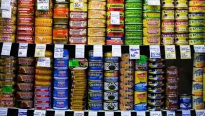 Zakon.kz, фото - Новости Zakon.kz от 03.11.2014 23:21