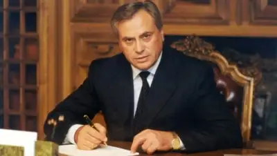 baltionline.md, фото - Новости Zakon.kz от 24.12.2018 13:09