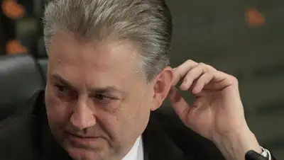 Zakon.kz, фото - Новости Zakon.kz от 10.09.2017 00:37