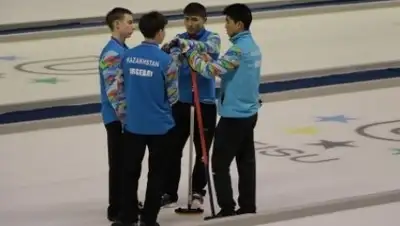 Zakon.kz, фото - Новости Zakon.kz от 03.02.2017 22:09