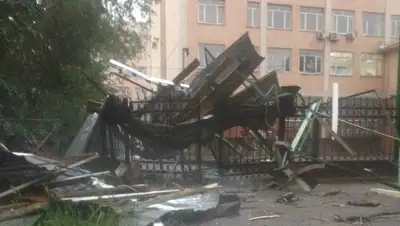 Zakon.kz, фото - Новости Zakon.kz от 17.05.2015 02:32