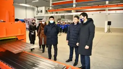 zakon.kz., фото - Новости Zakon.kz от 26.12.2020 13:29