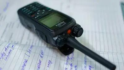 сообщение, Тараз, фото - Новости Zakon.kz от 29.12.2022 16:12