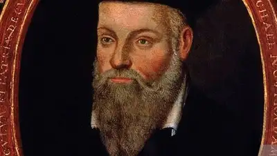 Фото: © Foto: ru.wikipedia.org, фото - Новости Zakon.kz от 05.01.2018 08:02