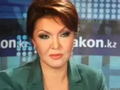 Zakon.kz, фото - Новости Zakon.kz от 25.04.2012 16:00