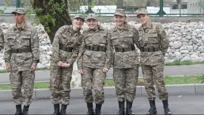 Zakon.kz, фото - Новости Zakon.kz от 19.04.2015 03:21