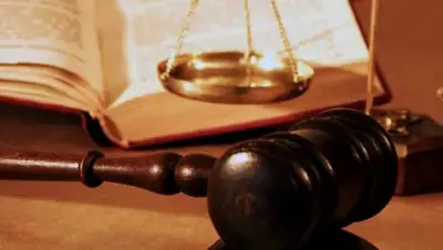 Zakon.kz, фото - Новости Zakon.kz от 21.07.2017 23:00