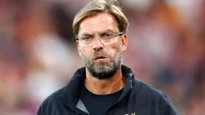 Телеканал Футбол, фото - Новости Zakon.kz от 16.07.2020 15:25