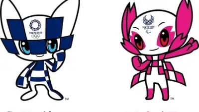 tokyo2020.org, фото - Новости Zakon.kz от 22.07.2018 15:38