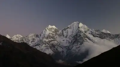 Zakon.kz, фото - Новости Zakon.kz от 18.04.2017 23:20