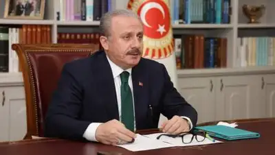 zakon.kz, фото - Новости Zakon.kz от 27.01.2021 20:00