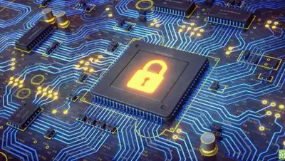 kurgan.ru, фото - Новости Zakon.kz от 08.11.2018 10:14