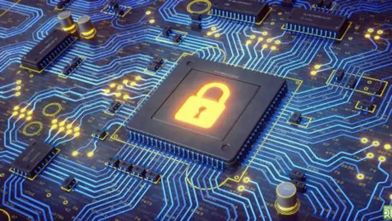 В Казахстане утверждена Стратегия кибербезопасности финансового сектора на 2018-2022 годы