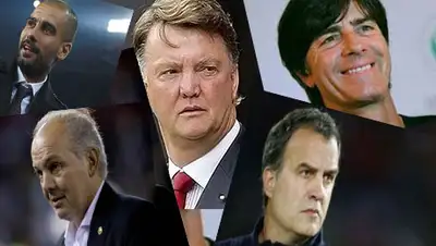 Zakon.kz, фото - Новости Zakon.kz от 29.10.2014 19:05