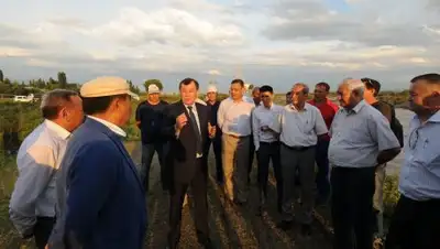 Zakon.kz, фото - Новости Zakon.kz от 24.06.2016 16:27