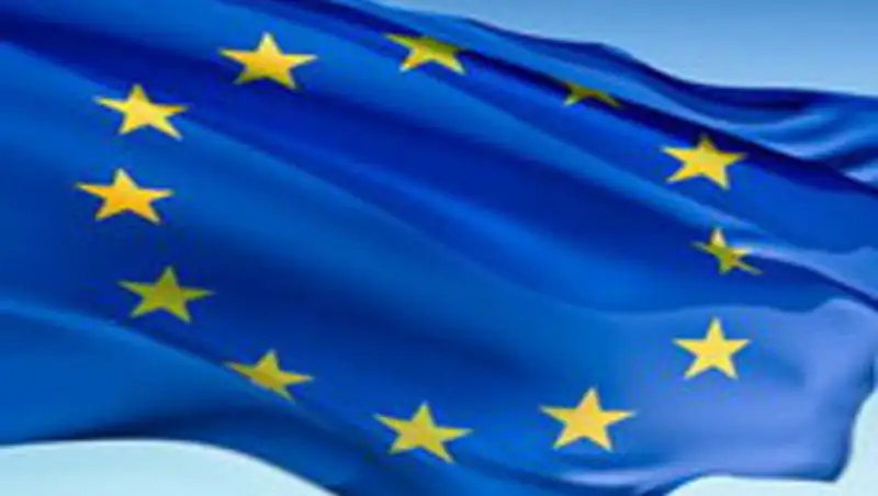 Уровень безработицы в ЕС составил 8,7% - Евростат, фото - Новости Zakon.kz от 31.05.2016 23:15