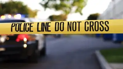 Zakon.kz, фото - Новости Zakon.kz от 27.06.2016 13:37