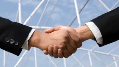 Zakon.kz, фото - Новости Zakon.kz от 06.11.2015 17:12