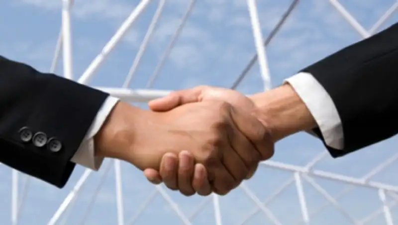 Казахстан и Китай обсудили подписание Программы приграничного сотрудничества